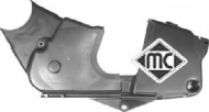 Покрытие Metalcaucho 03754