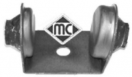 Подвеска Metalcaucho 04058
