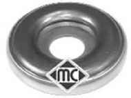 Подшипник Metalcaucho 04180