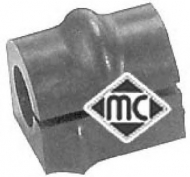 Подвеска Metalcaucho 04376