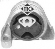 Подвеска Metalcaucho 04566
