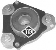 Подшипник Metalcaucho 04571