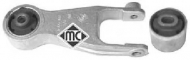 Держатель Metalcaucho 04688