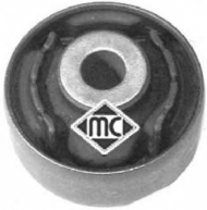 Подвеска Metalcaucho 04694