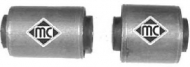 Стойка Metalcaucho 04940