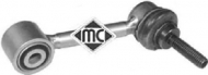 Стойка Metalcaucho 04967