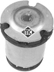 Подвеска Metalcaucho 05420
