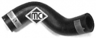 Шлангопровод Metalcaucho 08493