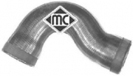 Шлангопровод Metalcaucho 09068