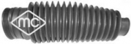 Пыльник Metalcaucho 01231