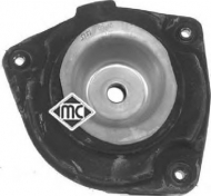 Подшипник Metalcaucho 05149