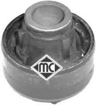 Подвеска Metalcaucho 05249