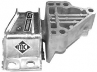 Подвеска Metalcaucho 05272