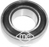Подшипник Metalcaucho 05373