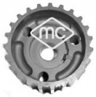 Шестерня Metalcaucho 05478