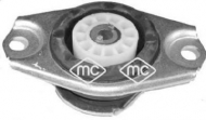 Подвеска Metalcaucho 05546