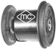 Подвеска Metalcaucho 05738