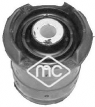 Подвеска Metalcaucho 05788