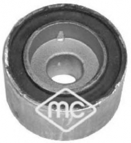 Подвеска Metalcaucho 05802