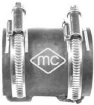 Шлангопровод Metalcaucho 09230
