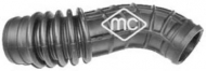 Шлангопровод Metalcaucho 09373