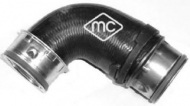 Шлангопровод Metalcaucho 09415