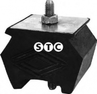 Подвеска STC T400168