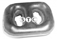 Стопорное кольцо STC T400270