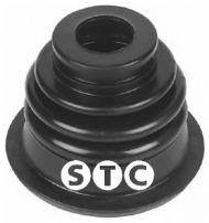 Пыльник STC T400339