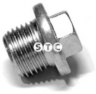 Болт STC T400669