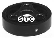 Шарнир STC T400992
