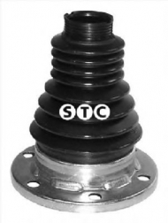 Комплект пыльника STC T401192