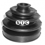 Комплект пыльника STC T401284