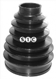 Пыльник STC T401460