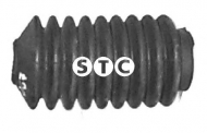 Пыльник STC T401507