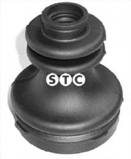 Пыльник STC T401559