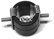 Буфер STC T402468