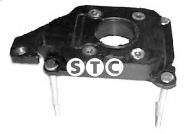 Фланец STC T402699