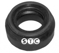 Подшипник STC T402729