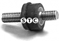 Держатель STC T402823