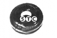 Втулка STC T402862