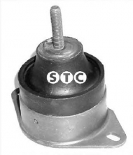 Подвеска STC T402924