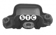 Подвеска STC T402984