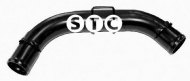 Трубопровод STC T403169
