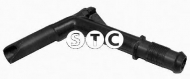 Трубопровод STC T403171