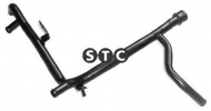 Трубопровод STC T403177