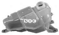 Корпус STC T403530