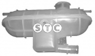 Корпус STC T403545