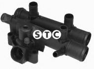 Термостат STC T403646