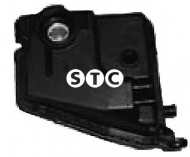 Резервуар STC T403654